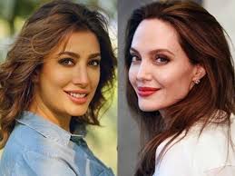 Propakistani is the premier and most trust worthy resource for technology, telecom, business and auto news in pakistan. Pakistani Star To Appear In Angelina Jolie S Bbc Show For Kids Arab News Pk