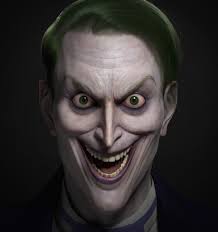 Topics tagged portrait