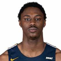 PROJeCteD staRteRs QUICk HIts