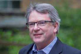 New Year's Honours list 2016 in full