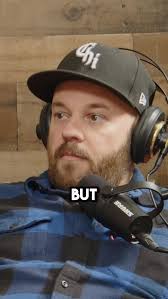 Merry Christmas me! I got @jamesfreycomedy last calendar. That's James' bare  ass