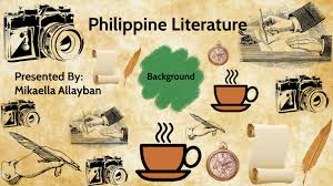 Born 1925 in the philippines. Virginia R Moreno By Mikaella Allayban On Prezi Next