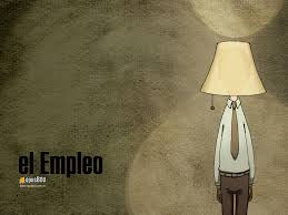 Por defecto, está marcada la opción todas. El Empleo Un Corto Animado Que Invita A Reflexionar Buen Rollo