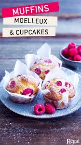 Epingle Sur Biscuits Et Petits Gateaux