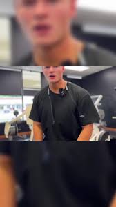 What Does Tanner Stage 5 Look Like Boys