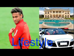 Thank you for watching video ! Video Neymar Net Worth 2017