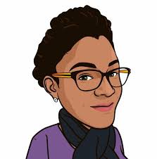 Profile for Mito Eve