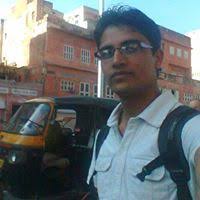 Anshuman Gautam (anshumangautam2)