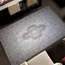 brillant carina mavi 200x300 hali ortusu fiyatlari ve ozellikleri hali mavi gercekler