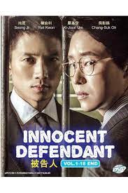 In this article, i will show you some of the best websites to watch and download korean drama with english subtitles for free. Korea Drama Dvd Innocent Defendant The Accused Drama Movies Korean Drama Drama