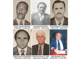 Jornal Folha Sertaneja Online