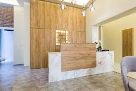 The average salary for a cabinet maker is $34.98 per hour in brendale qld. Commercial Cabinet Makers Brisbane Commercial Fitouts Brisbane