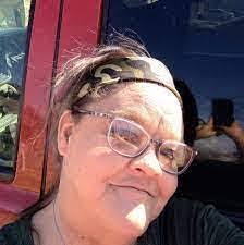 Thalia Turner's Instagram, Twitter & Facebook