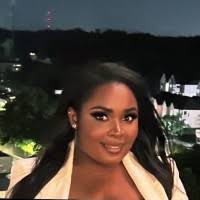 Cable ONE HR Department