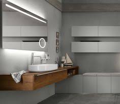 Von den etwa 75 arten dieser gattung haben jedoch nur zwei bedeutung für die tabakproduktion: 32 Idees De Les Meubles De Meubels Meuble Salle De Bain Salle De Bain Mobilier De Salon