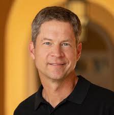 In Pandemic Pivot, Fanatics Reinvents the Playbook