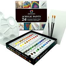 Pin On Art Painting Kits