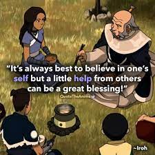 Pin On Atla
