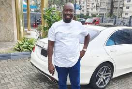 According to the book 'the everything store,' bezos was still driving a honda accord as recently as of 2013. Obi Cubana S Net Worth And Income Sources In 2021