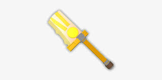 Roblox swordburst 2 floor 11: Sunray Buster Swordburst 2 Sunray Buster Png Image Transparent Png Free Download On Seekpng