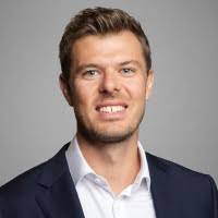 Sam Mountford Email & Phone Number