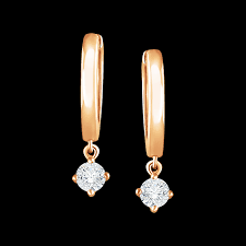 Anting emas bisa membuat penampilan wanita jadi lebih maksimal. Beragam Model Anting Anting Emas Wanita Asli Terbaru 2021 Persembahan Frank Co Frank Co
