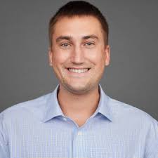 15-Minute Booth Tour