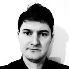 Keith Fitzpatrick's Instagram, Twitter & Facebook