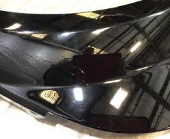 Image result for Brilliant Black 2013 TTS