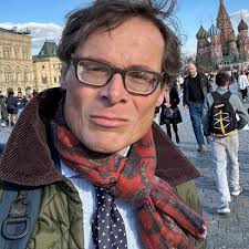 Köppels Besuch in Moskau: Das meint die Community