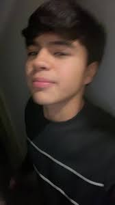 ReyesMagosEnTikTokShop #mi2025entiktokshop #findeañocontiktokshop #ti...