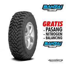 Suzuki escudo 95' modifikasi harian pake velg ring 20. Ban Mobil Pacul 235 75 R15 Accelera Mt 01 235 75 Ring 15 Ban Tahu Shopee Indonesia
