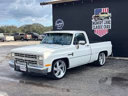 Image result for White 1985 Truck