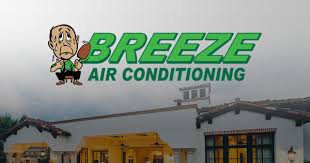 A few years back, we had a major compressor rattle coming from from our a/c unit on a holiday weekend, and palm desert air conditioning came to our rescue. Contact Us Contact Breeze Air Conditioning For Your Hvac Needs