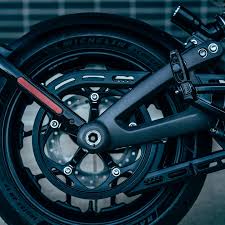 Cb450 w/ 18 wheel & drum brake) $119.95. Motorcycle Alloy Wheels Vs Spoke Wheels What S Best For Your Riding