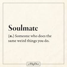 What S Your Definition Let Me Cling On To Your Shoulders To Not Miss Even The Non Lexicals Funny True Quotes Word Definitions Sarcastic Words