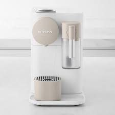 More info note:>>> 1 item per customer/ip.>>> do not place order with multiple items!>>> extra fees and tax will be charged to orders which. Over 30 Lovely Mother S Day Gift Ideas Katie Considers Nespresso Lattissima Nespresso Espresso