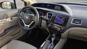 2016 Honda Civic Release Date 2016 2017 Cars Release Honda Civic 2016 Honda Civic Honda