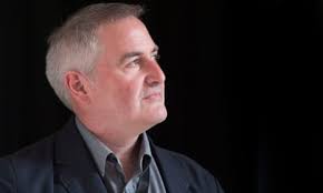 Chris Riddell, children's laureate: Everyone can draw