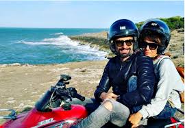 Bianca guaccero ha un flirt con un calciatore famoso? Bianca Guaccero Confessa Tutto Il Dolore Per La Fine Del Matrimonio Con Dario Acocella Foto Ultime Notizie Flash