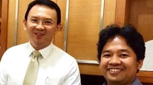 Mengutip tribun kaltim dan tribun medan, laporan ini sejatinya adalah puncak dari masalah yang muncul sejak oktober 2020. Korban Investasi Bodong 212 Mart Lapor Polisi Pengamat Ahok Sudah Mengingatkan Jangan Mau Ditipu Pakai Ayat Bentengsumbar Com