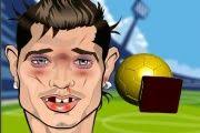 Futbolcu Dov Oyunlari Oyna 2 Kisilik Oyunlar Futbolcular Kisilik Oyunlar
