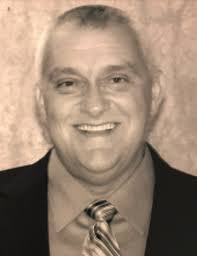 Victor "Vic" Fleck Obituary February 20, 2021