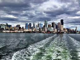 Have just found out this first week of august that the ceb tower observation deck is now only open to arlington county residents, i believe for free. Columbia Center Sky View Observatory
