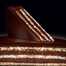 Chocolate Cakes Tarts Using Valrhona Chocolate Recipes Valrhona Chocolate Tasty Chocolate Cake Chocolate Cake