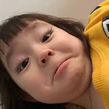 CJCC-Volunteer Dancing Group for Bonodori