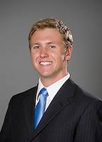 092110 Men's Portraits