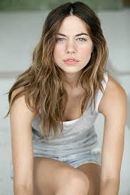  Pictures Photos Of Analeigh Tipton Hollywood Girls Beauty Celebs