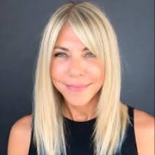 Diane Rallis, Recognized by BestAgents.us as a 2024 Top Agent