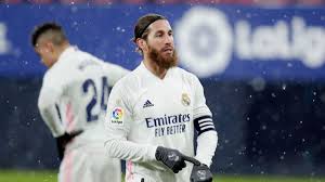 Real madrid cần giữ sự tập trung trong giai đoạn quyết định của mùa giải. Liga Le Real Madrid Pas Assez Incisif A Osasuna 0 0 Eurosport
